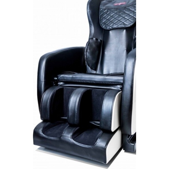 Массажное кресло victoryfit vf-m58 black %Future_395 (фото 2)