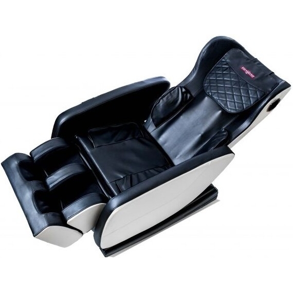Массажное кресло victoryfit vf-m58 black %Future_395 (фото 3)