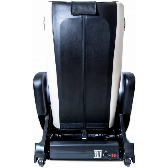 Массажное кресло victoryfit vf-m58 black %Future_395 (фото 6)