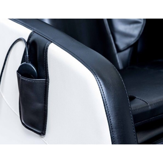 Массажное кресло victoryfit vf-m58 black %Future_395 (фото 7)