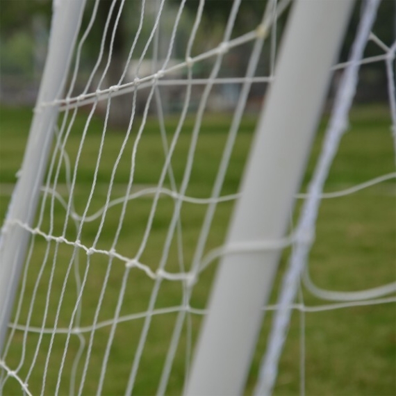 Ворота игровые dfc  goal240 240x150x65cm %Future_395 (фото 8)