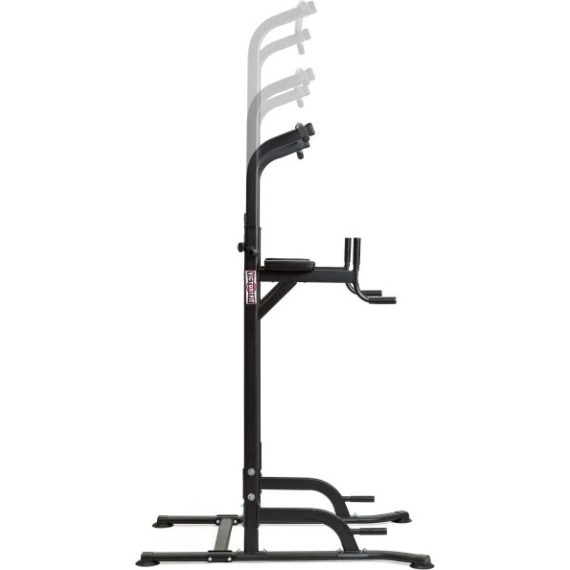 Турник брусья victoryfit vf-t55 %Future_395 (фото 3)