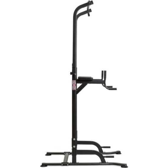 Турник брусья victoryfit vf-t55 %Future_395 (фото 4)