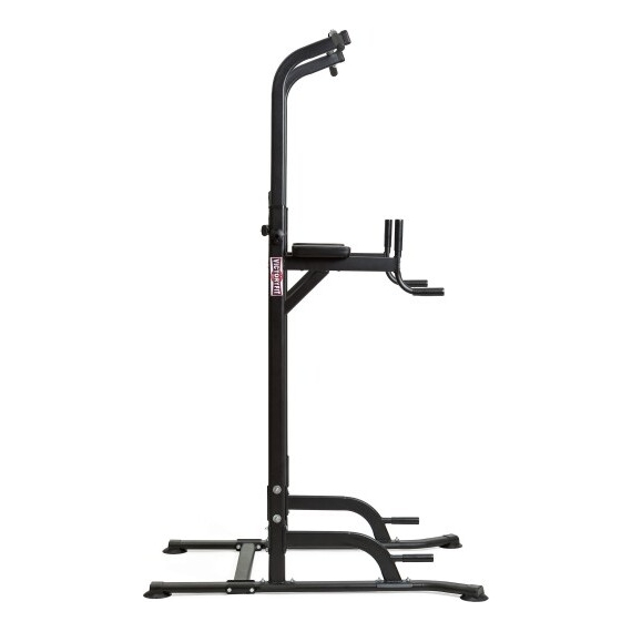 Турник брусья victoryfit vf-t55 %Future_395 (фото 5)