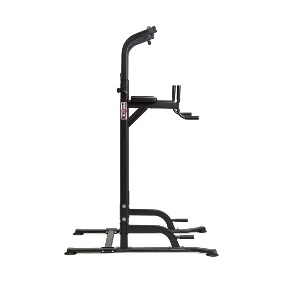 Турник брусья victoryfit vf-t55 %Future_395 (фото 6)