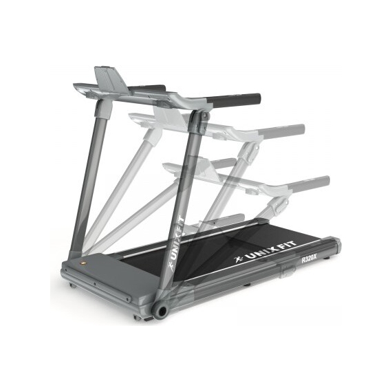 Беговая дорожка unixfit r-320x %Future_395 (фото 10)