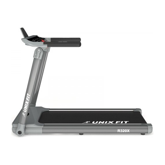 Беговая дорожка unixfit r-320x %Future_395 (фото 11)
