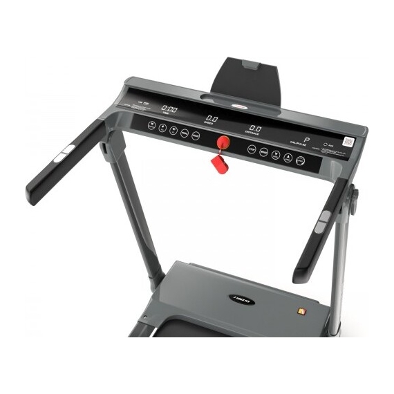Беговая дорожка unixfit r-320x %Future_395 (фото 14)