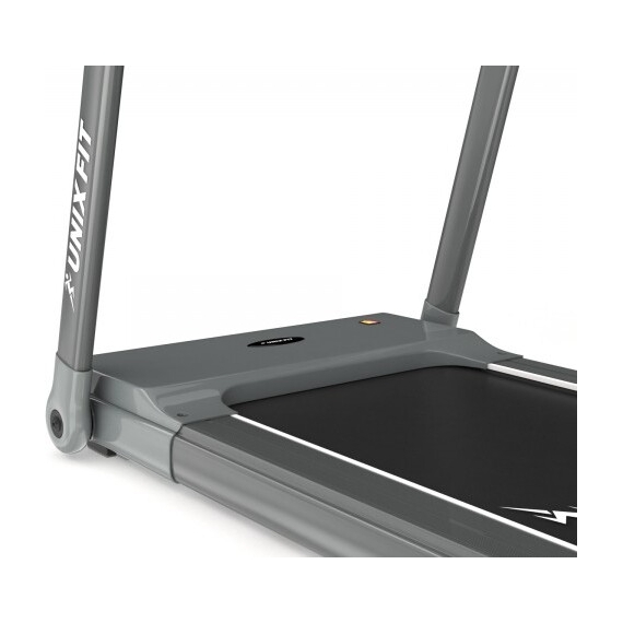 Беговая дорожка unixfit r-320x %Future_395 (фото 3)