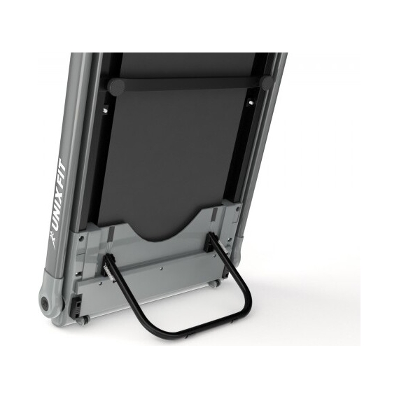 Беговая дорожка unixfit r-320x %Future_395 (фото 6)