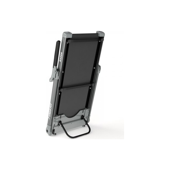 Беговая дорожка unixfit r-320x %Future_395 (фото 7)