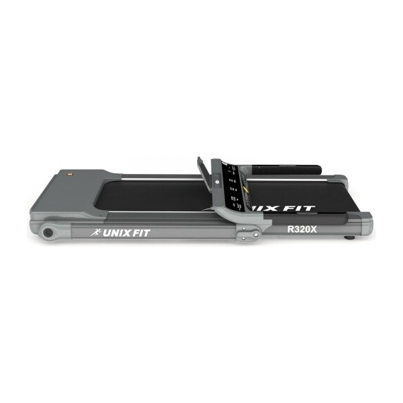 Беговая дорожка unixfit r-320x %Future_395 (фото 9)