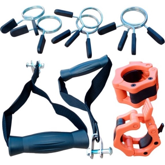 Силовая станция  машина смита dfc powergym d900 %Future_395 (фото 6)