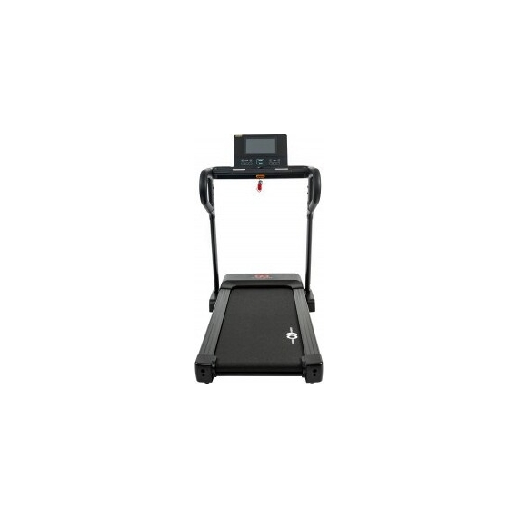 Беговая дорожка cardiopower s350 %Future_395 (фото 12)