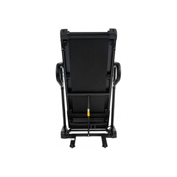 Беговая дорожка cardiopower s350 %Future_395 (фото 16)