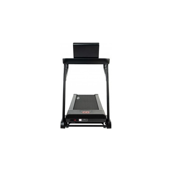 Беговая дорожка cardiopower s350 %Future_395 (фото 20)