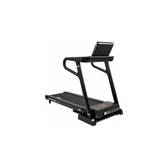 Беговая дорожка cardiopower s350 %Future_395 (фото 21)