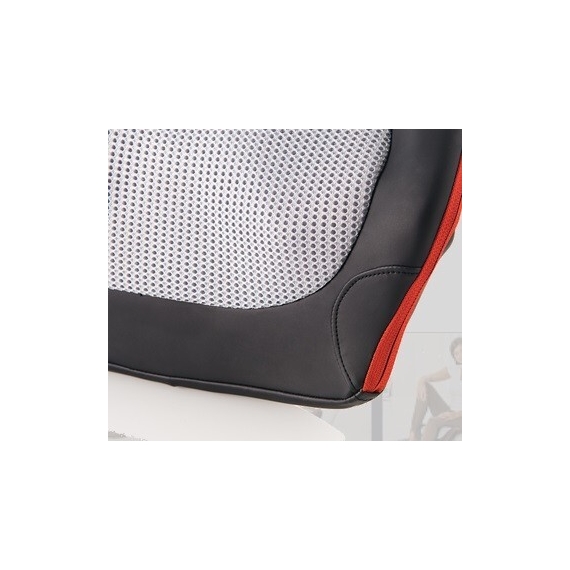 Массажная подушка casada twist2go %Future_395 (фото 2)