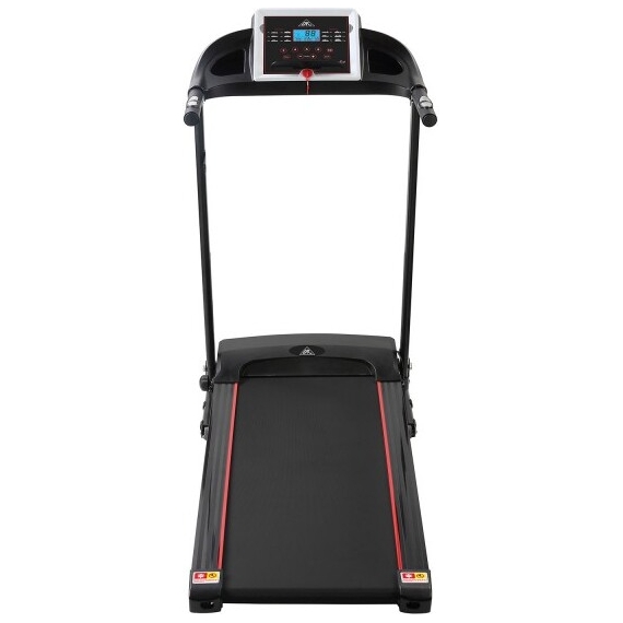 Беговая дорожка carbon fitness t170 %Future_395 (фото 4)