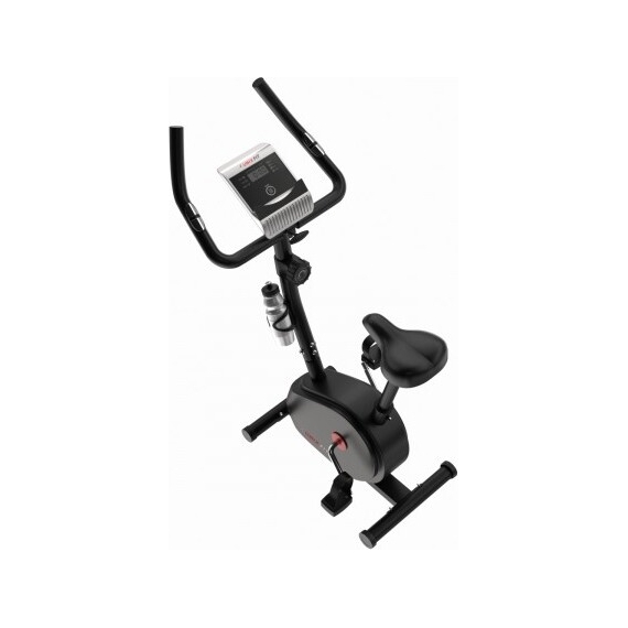 Велотренажер unixfit bl-300 %Future_395 (фото 3)