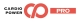 Cardiopower PRO