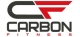 Carbon