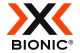 BIONIQUE