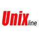 Unix Line